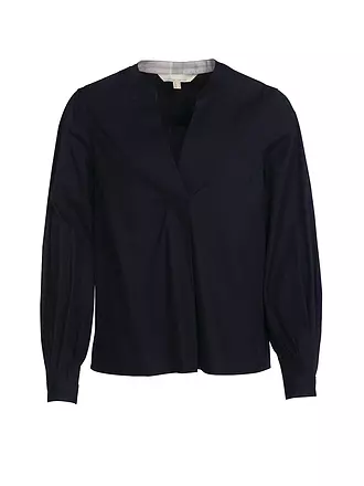 BARBOUR | Camiseta de manga larga |